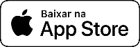 Baixar na App Store