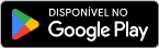 Disponível no Google Play