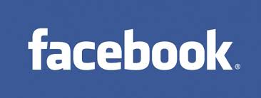 Facebook do TCE-MS