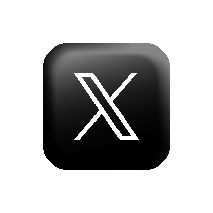 X (Twitter) do TCE-MS