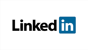 LinkedIn do TCE-MS