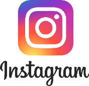 Instagram do TCE-MS