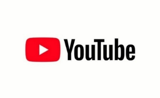 YouTube do TCE-MS