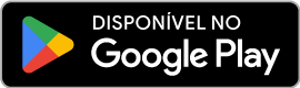 Baixar aplicativo TCE-MS Android